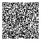 QR код "Гослото"