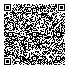 QR код "АКСИМА"
