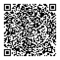 QR код "1"