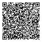 QR код "Камелия"