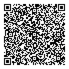 QR код "Иж-Авто"