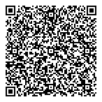 QR код "Таксопарк №1"