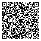 QR код "ОКНА ДВЕРИ"