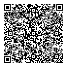 QR код "Арт Лайф"