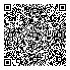QR код "Ланта-Банк"