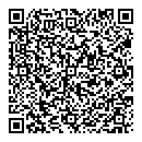 QR код "ИНВИТРО"