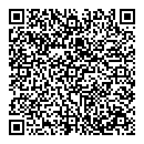 QR код "Самурай"