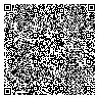 QR код "Многофункциональный центр г. Новокузнецка по предоставлению государственных и муниципальных услуг"