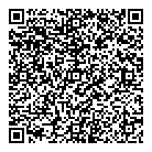 QR код "Корзинка"