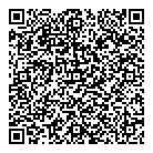 QR код "Корзинка"