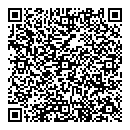 QR код "Корзинка"