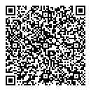 QR код "Tipo Print"