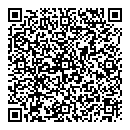 QR код "Бьюти"