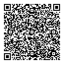 QR код "Сюзанна"