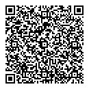 QR код "Норд-Вест"