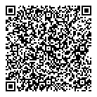 QR код "Светски"