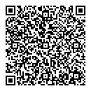 QR код "Дана"