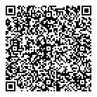 QR код "Карамелька"