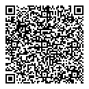 QR код "Профи"
