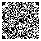 QR код "Мир видеоигр"