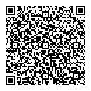 QR код "Ключ"
