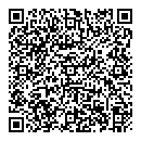 QR код "Слон"