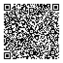 QR код "ВЭБ-лизинг"
