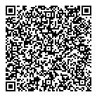 QR код "Альфа-Лизинг"
