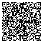 QR код "Платоновская усадьба"