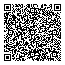 QR код "Милана"