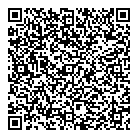 QR код "Лабиринт"