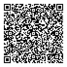 QR код "Аптечный склад"
