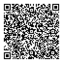 QR код "Галерея"