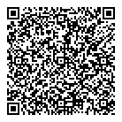 QR код "ГПНТБ"