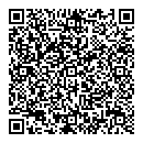 QR код "Мой Братск"