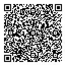 QR код "Веста"