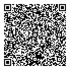 QR код "Городок"