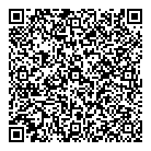 QR код "Гранд"