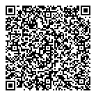 QR код "Большой Город"