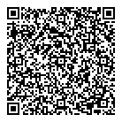 QR код "Золотой ключ"
