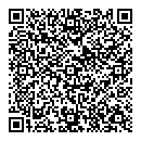 QR код "Проспект"