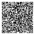 QR код "Акватория"