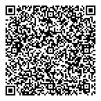QR код "Лидер Недвижимости"