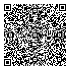 QR код "Дам Деньги"