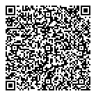 QR код "Аванта"