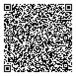 QR код "Почтовое отделение №123154"