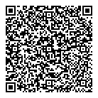 QR код "Валентина"