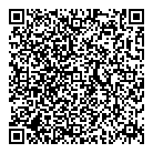 QR код "БухСервис"