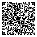 QR код "Дом Мечты"