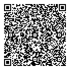 QR код "Белорусский лён"